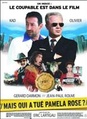 Mais qui a tué Pamela Rose ?
