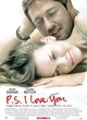 Affiche du film P.S. I Love You