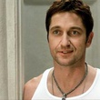 gerard butler 2 - P.S. I Love You