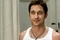 gerard butler 2 - P.S. I Love You