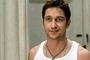 gerard butler 2 - P.S. I Love You