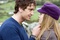 gerard butler 3 - P.S. I Love You
