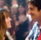 gerard butler 4 - P.S. I Love You - P.S. I Love You 