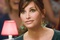 gina gershon 2 - P.S. I Love You