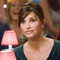 gina gershon 2 - P.S. I Love You - P.S. I Love You 