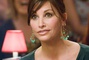 gina gershon 2 - P.S. I Love You