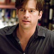 harry connick jr 2 - P.S. I Love You