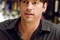 harry connick jr 2 - P.S. I Love You