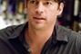 harry connick jr 2 - P.S. I Love You