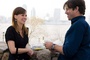 harry connick jr - P.S. I Love You