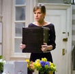 hilary swank 2 - P.S. I Love You