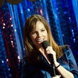 hilary swank 3 - P.S. I Love You