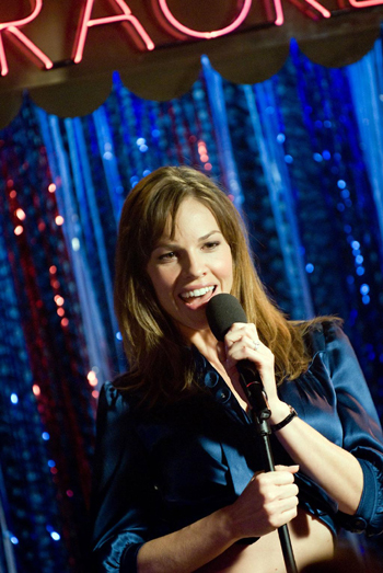 hilary swank 3 - P.S. I Love You