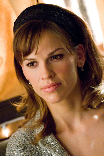 hilary swank 4 - P.S. I Love You
