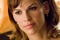 hilary swank 4 - P.S. I Love You
