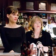 hilary swank 5 - P.S. I Love You