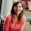 hilary swank 6 - P.S. I Love You