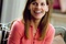 hilary swank 6 - P.S. I Love You