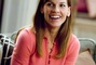 hilary swank 6 - P.S. I Love You