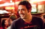 jeffrey dean morgan 2 - P.S. I Love You