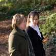 kathy bates 2 - P.S. I Love You