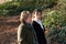kathy bates 2 - P.S. I Love You
