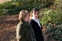 kathy bates 2 - P.S. I Love You
