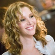 lisa kudrow 2 - P.S. I Love You