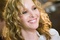 lisa kudrow 2 - P.S. I Love You
