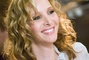 lisa kudrow 2 - P.S. I Love You