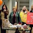 lisa kudrow 3 - P.S. I Love You