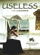 Affiche du film Useless