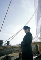 Affiche miniature du film Capitaine Achab