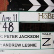 2-hobbit-coulisses-jpg