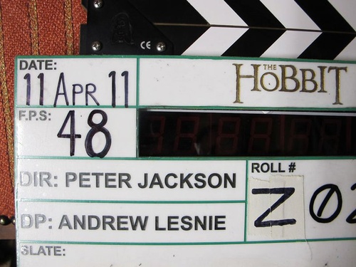 2-hobbit-coulisses-jpg