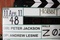2-hobbit-coulisses-jpg