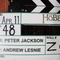 2-hobbit-coulisses-jpg - Le Hobbit : Un Voyage Inattendu 