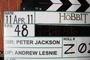 2-hobbit-coulisses-jpg