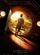 Affiche du film Bilbo le hobbit : Un Voyage Inattendu 