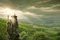 affiche-comic-con-the-hobbit-jpg