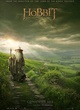 affiche-comic-con-the-hobbit-jpg