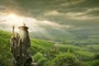 affiche-comic-con-the-hobbit-jpg