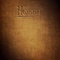 affiche-teaser-jpg - Le Hobbit : Un Voyage Inattendu 