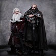 balin-dwalin-jpg