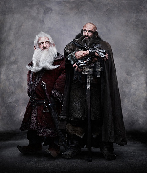 balin-dwalin-jpg