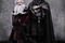 balin-dwalin-jpg