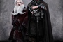 balin-dwalin-jpg