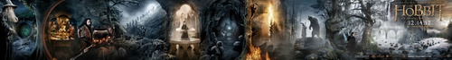 banniere-the-hobbit-jpg