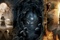 banniere-the-hobbit-jpg
