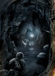 banniere-the-hobbit-jpg